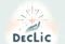 logo declic